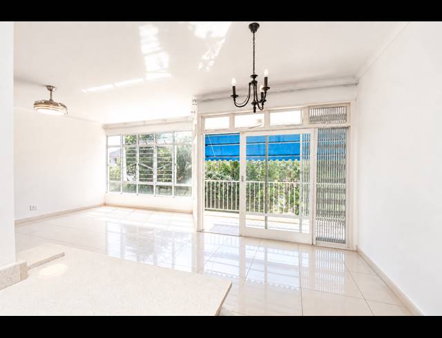 4 BEDROOM APARTMENT FOR SALE IN MUSGRAVE